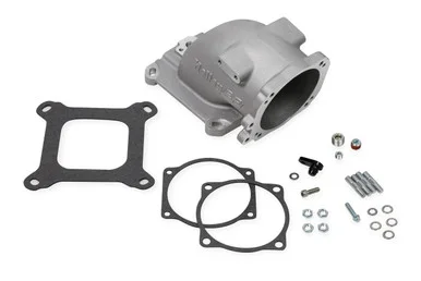 fpautoparts202606201129091215422