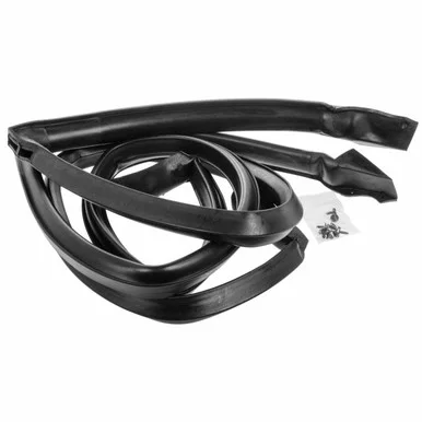 fpautoparts202606201129211215440