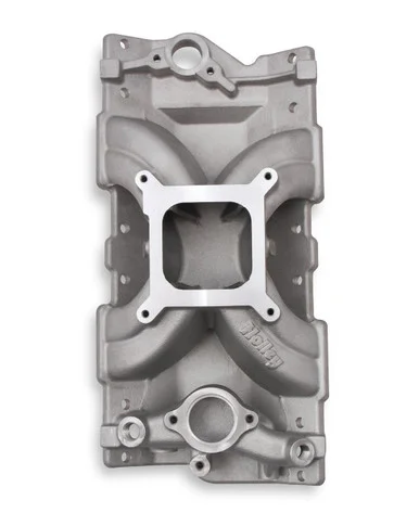 fpautoparts202606201130221215544
