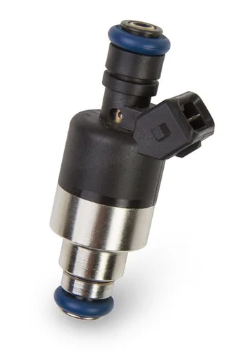 fpautoparts202606201130361215582