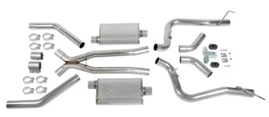 fpautoparts202606201130461215610