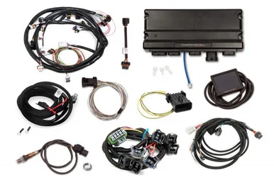 fpautoparts202606201130561215633