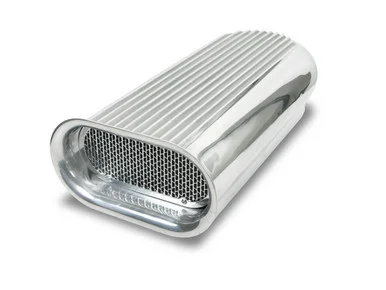 fpautoparts202606201131051215654