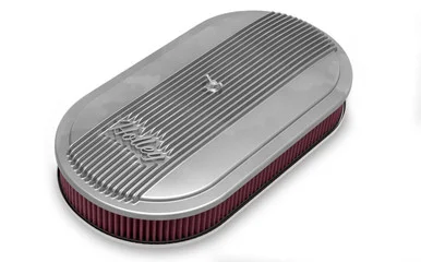 fpautoparts202606201131391215718