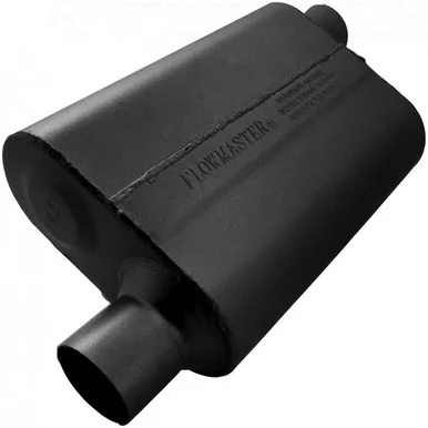 fpautoparts202606201131421215721