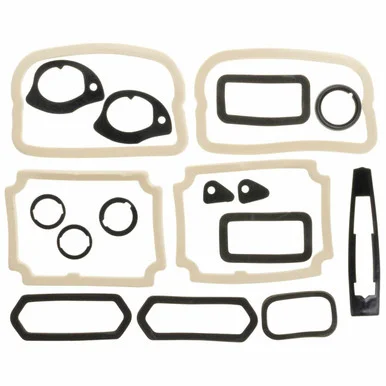 fpautoparts202606201132051215757