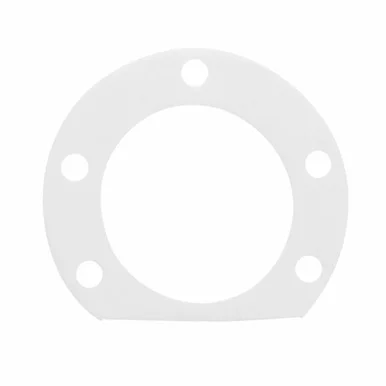 fpautoparts202606201132151215780