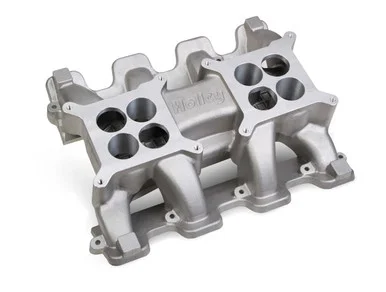 fpautoparts202606201132281215803