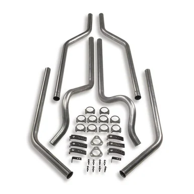 fpautoparts202606201132341215815