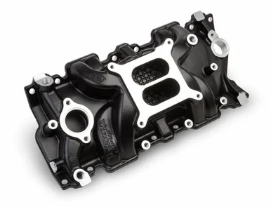 fpautoparts202606201132411215825