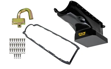 fpautoparts202606201133051215878