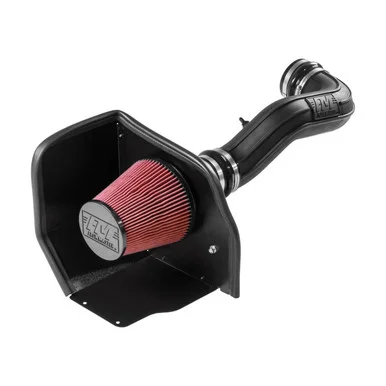 fpautoparts202606201133301215928