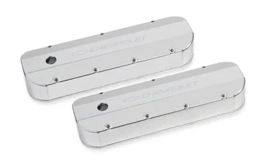 fpautoparts202606201133421215954