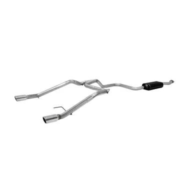 fpautoparts202606201134031216001