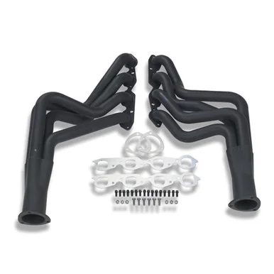 fpautoparts202606201134121216012