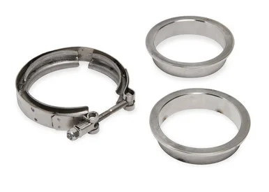 fpautoparts202606201134261216039