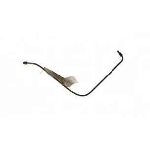 fpautoparts202606201134321216047
