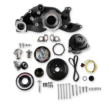 fpautoparts202606201134491216075