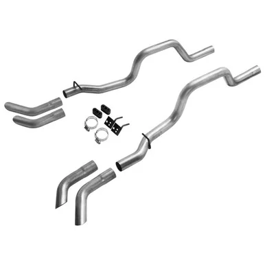 fpautoparts202606201135011216097