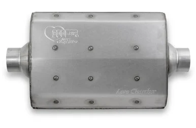 fpautoparts202606201135101216110