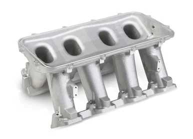 fpautoparts202606201135141216116