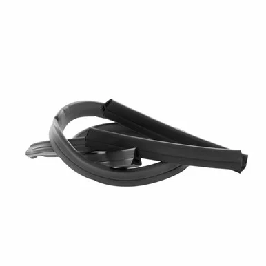 fpautoparts202606201135321216150