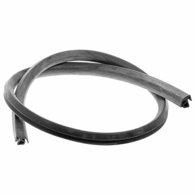 fpautoparts202606201135441216168