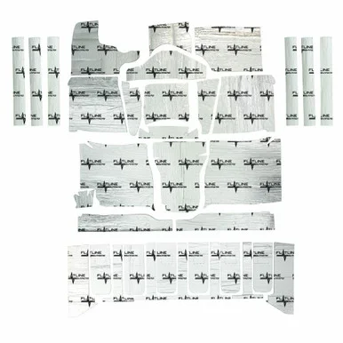fpautoparts202606201135521216184