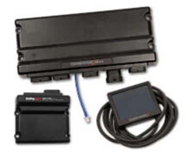fpautoparts202606201136051216202