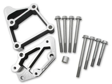 fpautoparts202606201136121216213