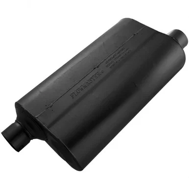fpautoparts202606201136181216223