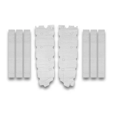 fpautoparts202606201136431216294