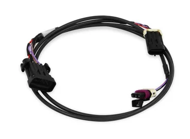 fpautoparts202606201136511216316