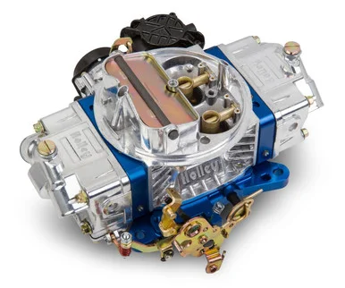 fpautoparts202606201137111216375