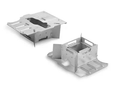 fpautoparts202606201137421216468