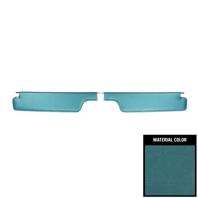 fpautoparts202606201137501216494