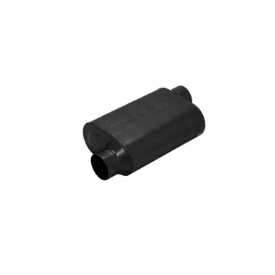 fpautoparts202606201138241216592