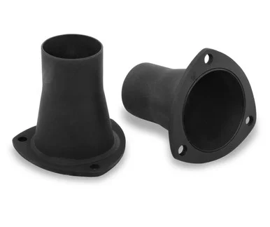 fpautoparts202606201138411216646
