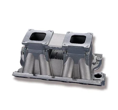 fpautoparts202606201138461216660