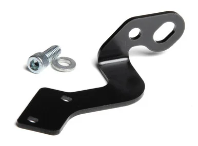 fpautoparts202606201138501216672