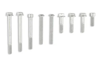 fpautoparts202606201139311216791