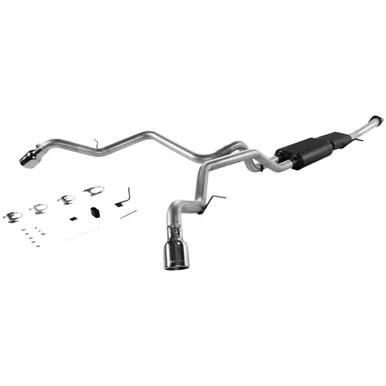 fpautoparts202606201139381216813