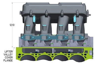 fpautoparts202606201139491216843