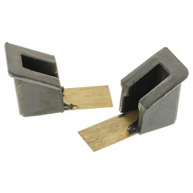 fpautoparts202606201140351216989