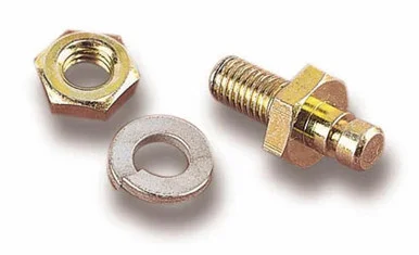 fpautoparts202606201140491217031