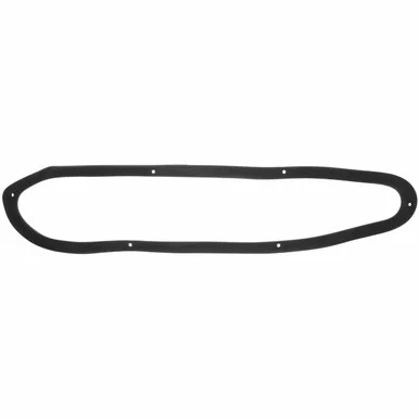 fpautoparts202606201141251217145