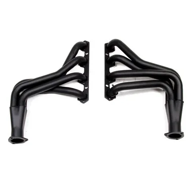 fpautoparts202606201141281217153