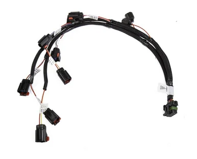 fpautoparts202606201141331217167