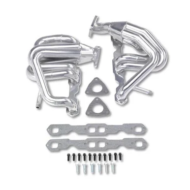 fpautoparts202606201141361217176