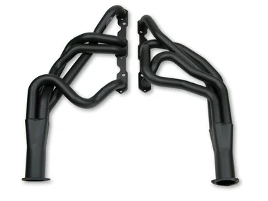 fpautoparts202606201141401217190